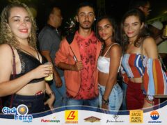 Festa do Bezerro Manhoso